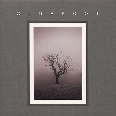 Clubroot - Clubroot I