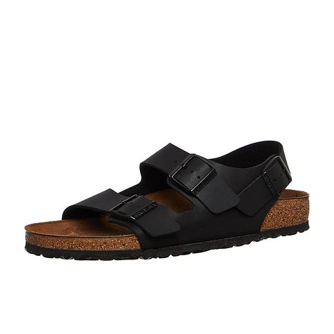 Birkenstock - MILANO BF