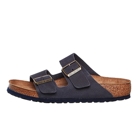 Birkenstock - Arizona SFB W