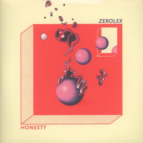 Zerolex - Honesty