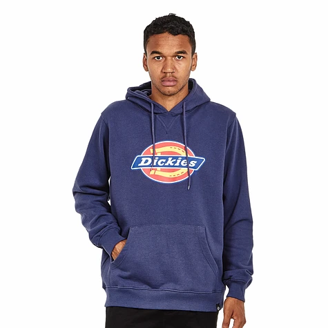 Dickies - Nevada Hoodie