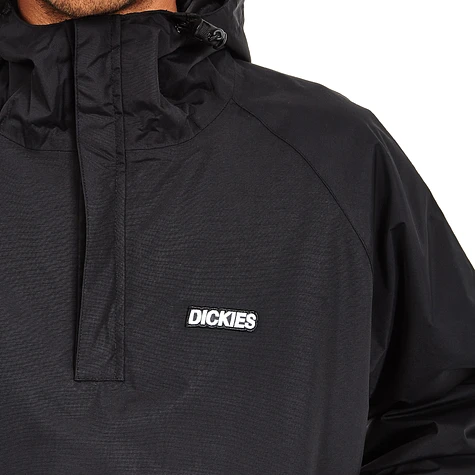 Dickies - Axton Jacket