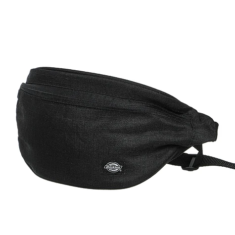 Dickies - Hensley Bag