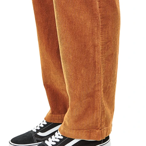 Dickies - WP873 Cord Pant