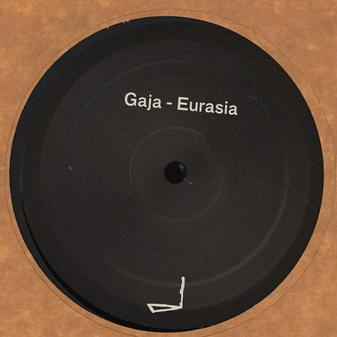 Gaja - Eurasia
