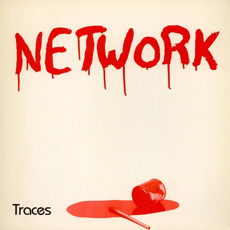 Network - Traces