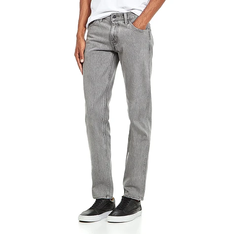 Levi's® - Line 8 Slim Straight Jeans