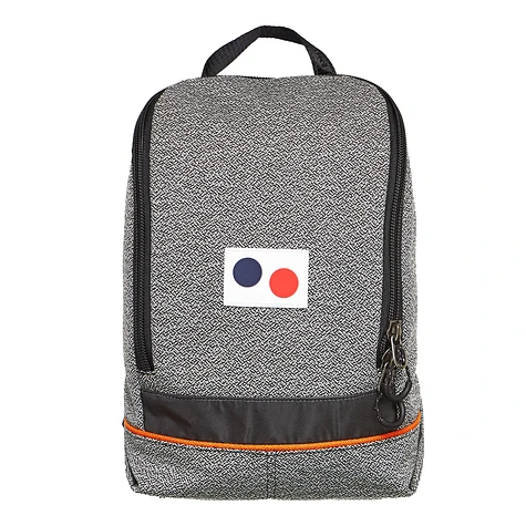 pinqponq - Okay Mini Backpack