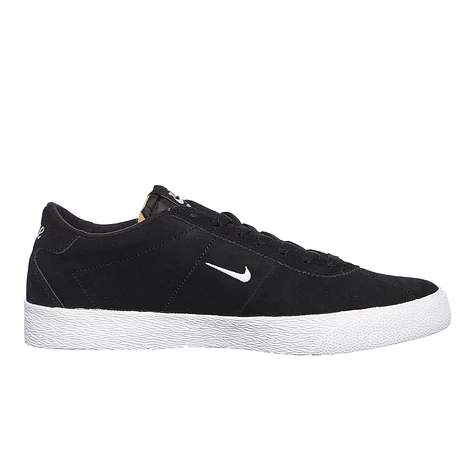 Nike SB - Zoom Bruin