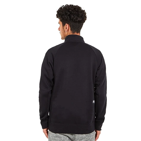 Nike SB - Icon Half Zip Sweat