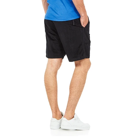 Nike SB - Flex Shorts