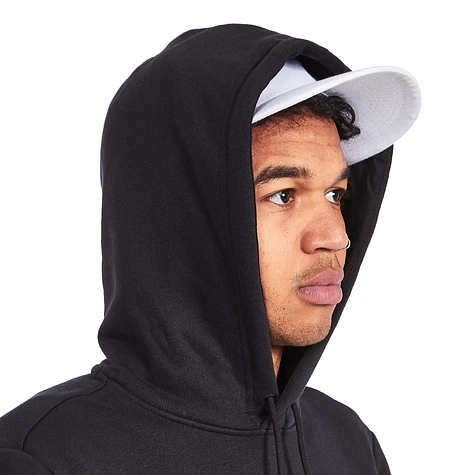 Nike SB x NBA - NBA Icon Hoodie