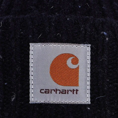 Carhartt WIP - Anglistic Beanie