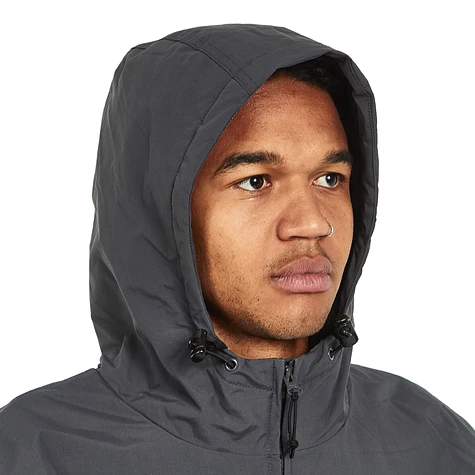 Carhartt WIP - Hooded Sail Jacket