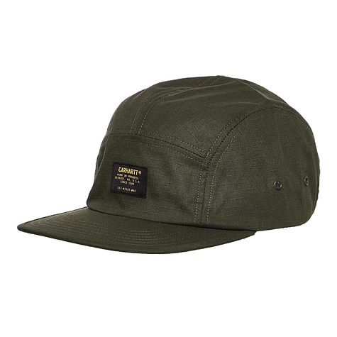 Carhartt WIP - Military Cap