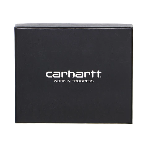 Carhartt WIP - Cigarette Case