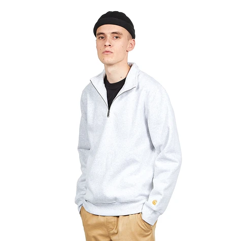 Carhartt WIP - Chase Highneck Sweat