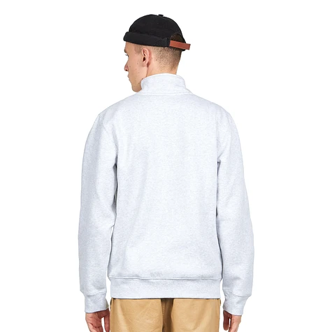 Carhartt WIP - Chase Highneck Sweat