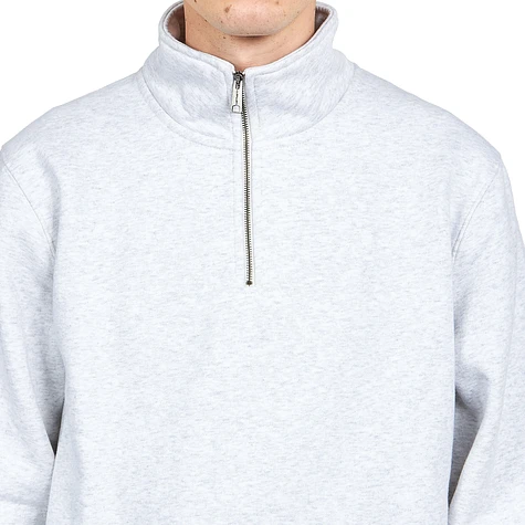 Carhartt WIP - Chase Highneck Sweat