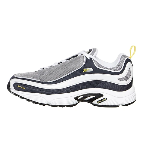 Reebok - Daytona DMX