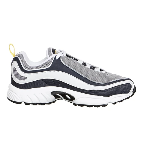 Reebok - Daytona DMX