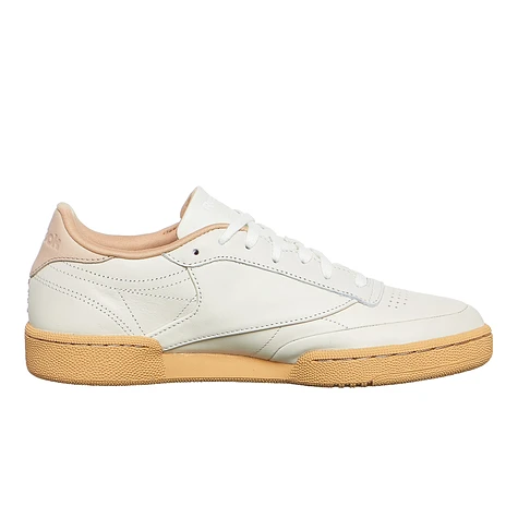 Reebok - WMN Club C 85