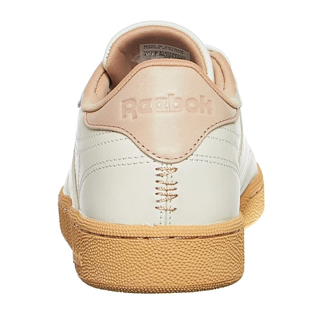 Reebok - WMN Club C 85