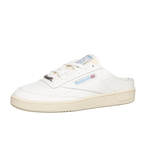 Reebok - Club C 85 Mule