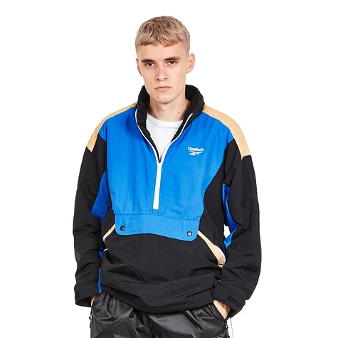 Reebok - LF Unisex Anorak