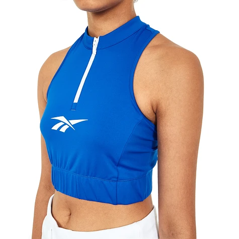 Reebok - Classic Vector Bra