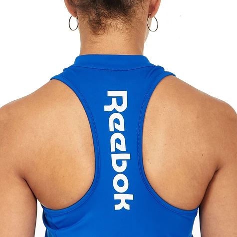 Reebok - Classic Vector Bra