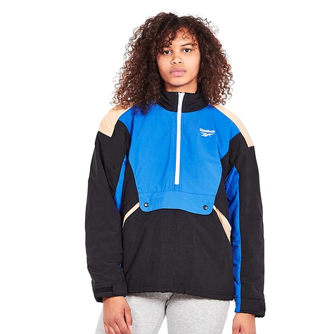 Reebok - LF Unisex Anorak