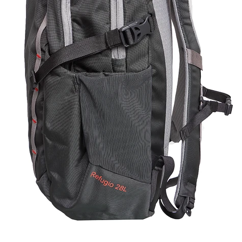 Patagonia - Refugio Backpack 28L