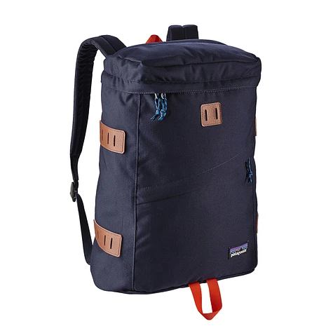 Patagonia - Toromiro Backpack 22L