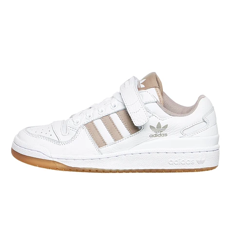 adidas - Forum Lo W