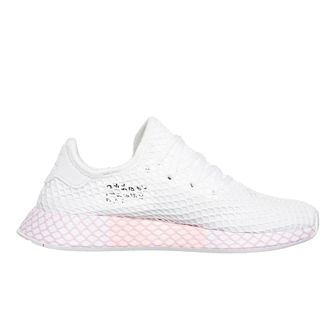 adidas - Deerupt Runner W