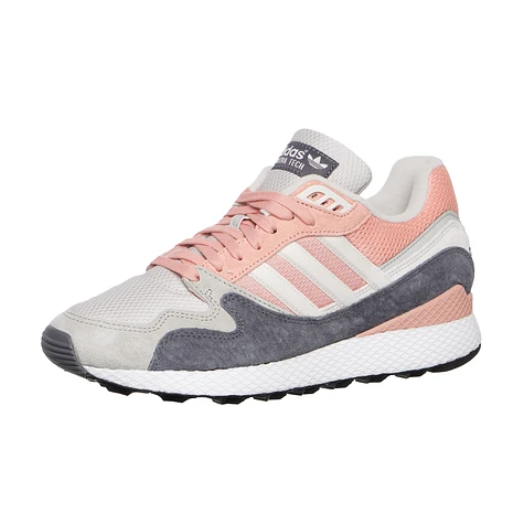 adidas - Ultra Tech