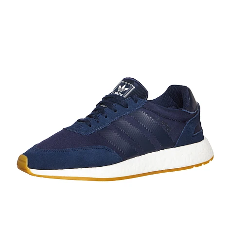 adidas - I-5923