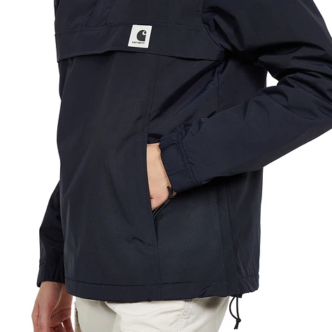 Carhartt WIP - W' Nimbus Pullover