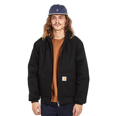 Carhartt WIP - Active Jacket