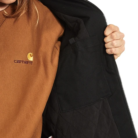 Carhartt WIP - Active Jacket