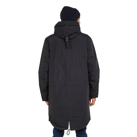 Napapijri - Rainforest Parka