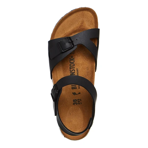 Birkenstock - Rio W