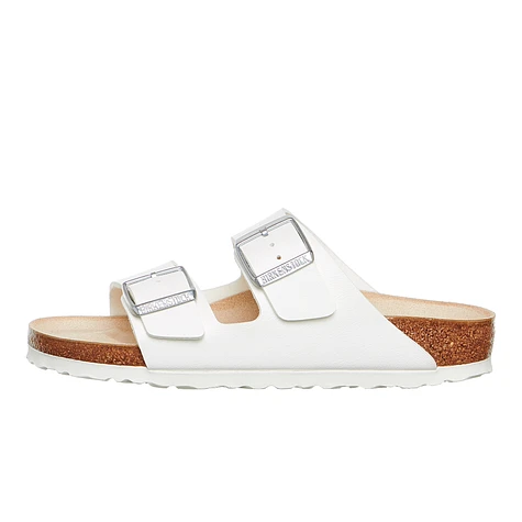 Birkenstock - Arizona BF