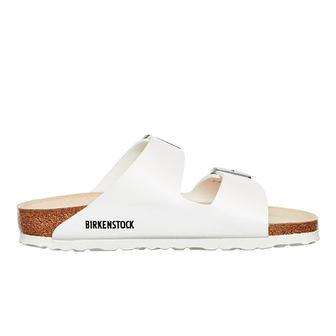 Birkenstock - Arizona BF