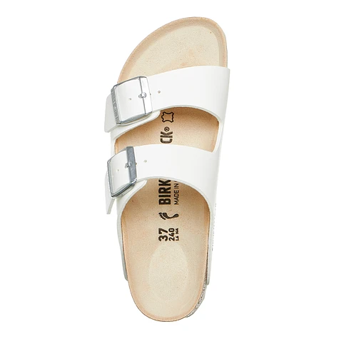 Birkenstock - Arizona BF