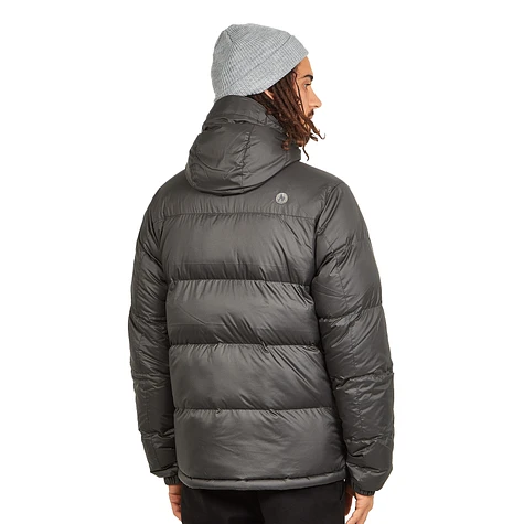 Marmot - Guides Down Hoody