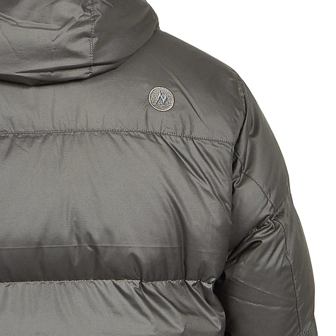 Marmot - Guides Down Hoody