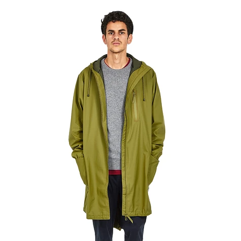 RAINS - Parka