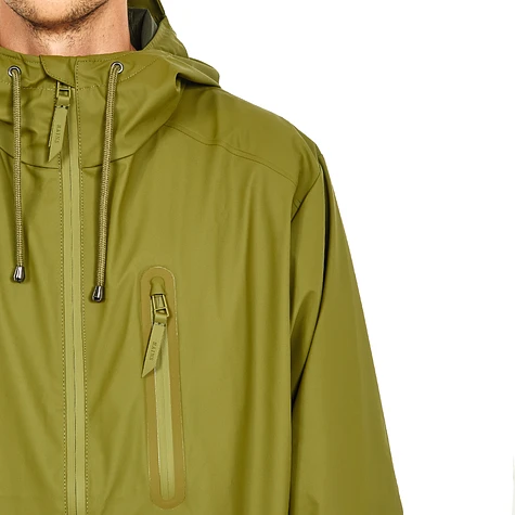 RAINS - Parka